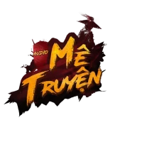 Truyện Audio