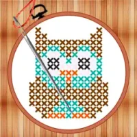 Knit Master &#8211; Sewing Game