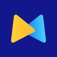 Malus 回国加速器 TV 版