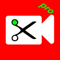 BuildCutPro