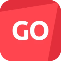 Deriv GO: App giao dịch online