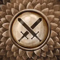 Gloomhaven Attack Deck