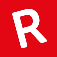 Red Taxi Абхазия для водителей