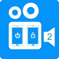 Quay video khi tắt màn hình v2