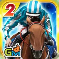 iHorse&#8482; Racing 2&#65306;Horse manager