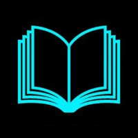 The Homework AI - Study Helper