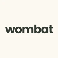 Wombat: Sleep and Hypnotherapy