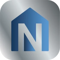 MyNice Pro