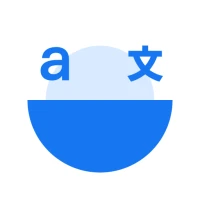 Menu Translation: Chủ cửa hàng