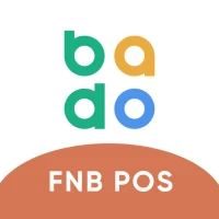FnB POS