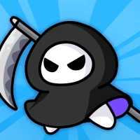 Necro: RPG Kiểu Roguelike