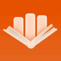 Book Tracker & Reading Log RLT