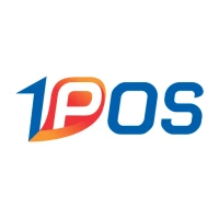 MobiFone 1POS