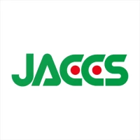 My JACCS