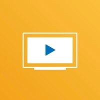 PosterBooking Slideshow Player