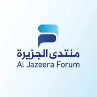 AJ Forum