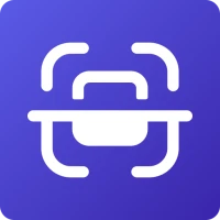 AI Shelf Recognition Service