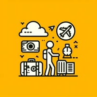 TripCity - AI Trip Planner