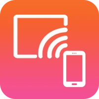 Truyền tới TV