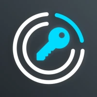 ViKey - Virtual key wallet
