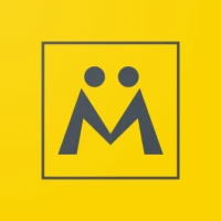 IELTS Mentor The Learning App