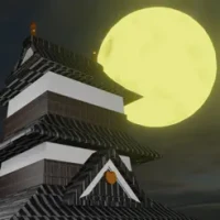 &#33073;&#20986;&#12466;&#12540;&#12512;&#65306;&#22478;&#12395;&#22234;&#12431;&#12428;&#12383;&#24525;&#32773;