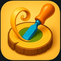 Carve Quest