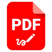 Trình chỉnh sửa PDF