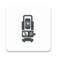 Ind Survey Field Calculator