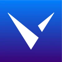 Vivi User App