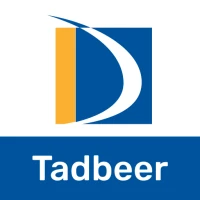 Doha Bank Corporate
