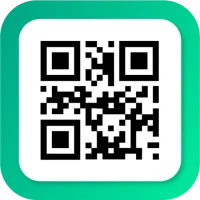 Quét mã vạch: Mã QR & Barcode