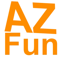 Azure Fundamentals AZ-900 PRO