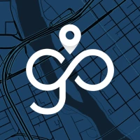 GoCanvas Tracker