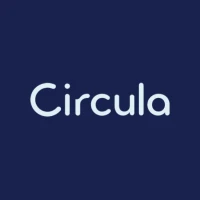 Circula