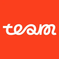 Я Team