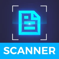 Document Scanner: PDF Scan
