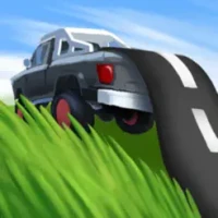 Shortcut Race