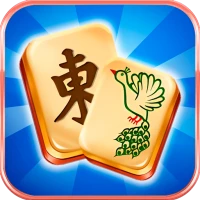 Mahjong 2024