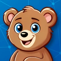 Câu chuyện về chú gấu Poe Ai