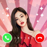 Prank Zone - Hilarious Call
