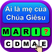 Chiếc Nón Kỳ Diệu Kinh Thánh?