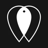 FishFriender - Fishing App