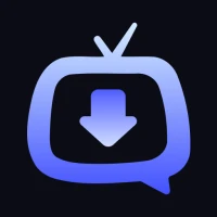 TapTap - Downloader for TV