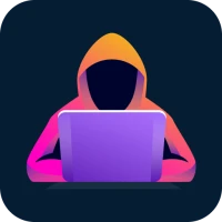 Học cách hack có đạo đức