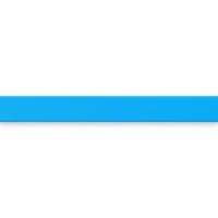 PowerLine: status bar meters