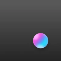 Hello AI- Được hỗ trợ bởi GPT