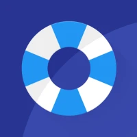 Dịch vụ hỗ trợ của Google