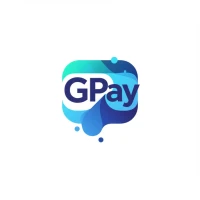GPay