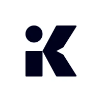 Krisp AI Meeting Note Taker